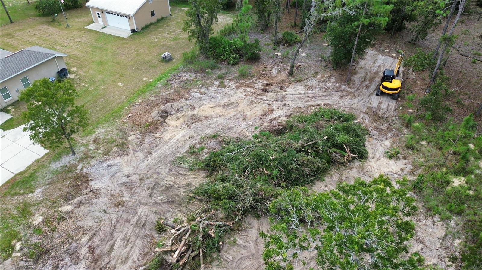 Image 16 of 48 For 1848 Cr 243a