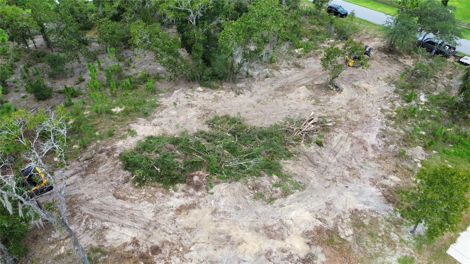 Image 17 of 48 For 1848 Cr 243a