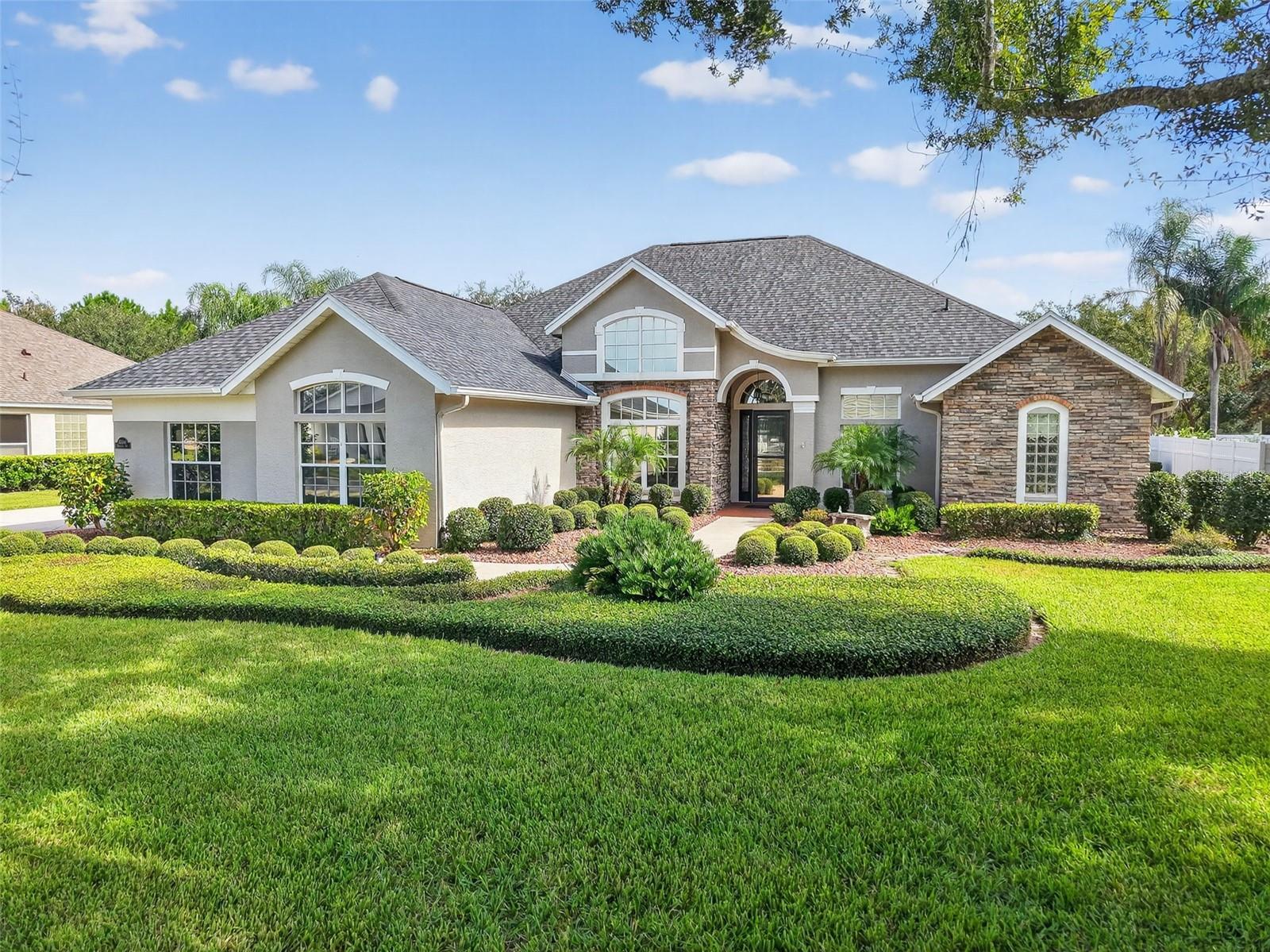 Details for 34444 Parkview Avenue, EUSTIS, FL 32736