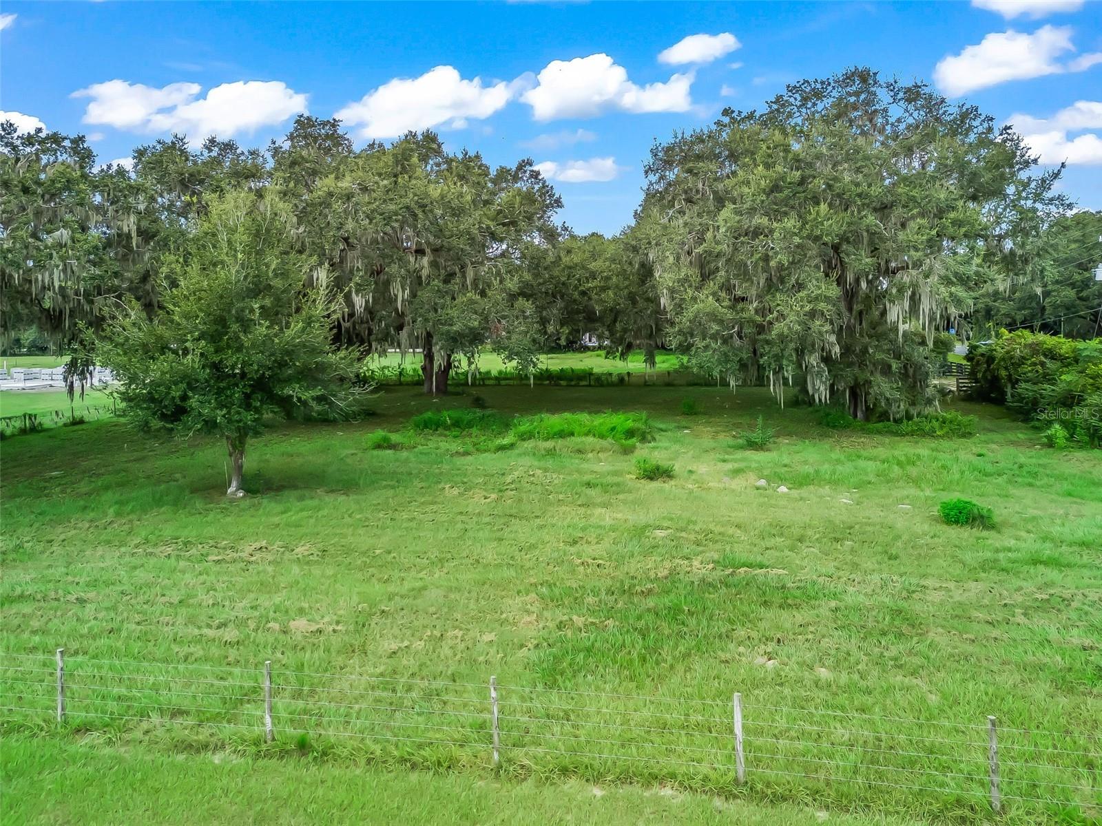 Image 10 of 11 For  C 476  