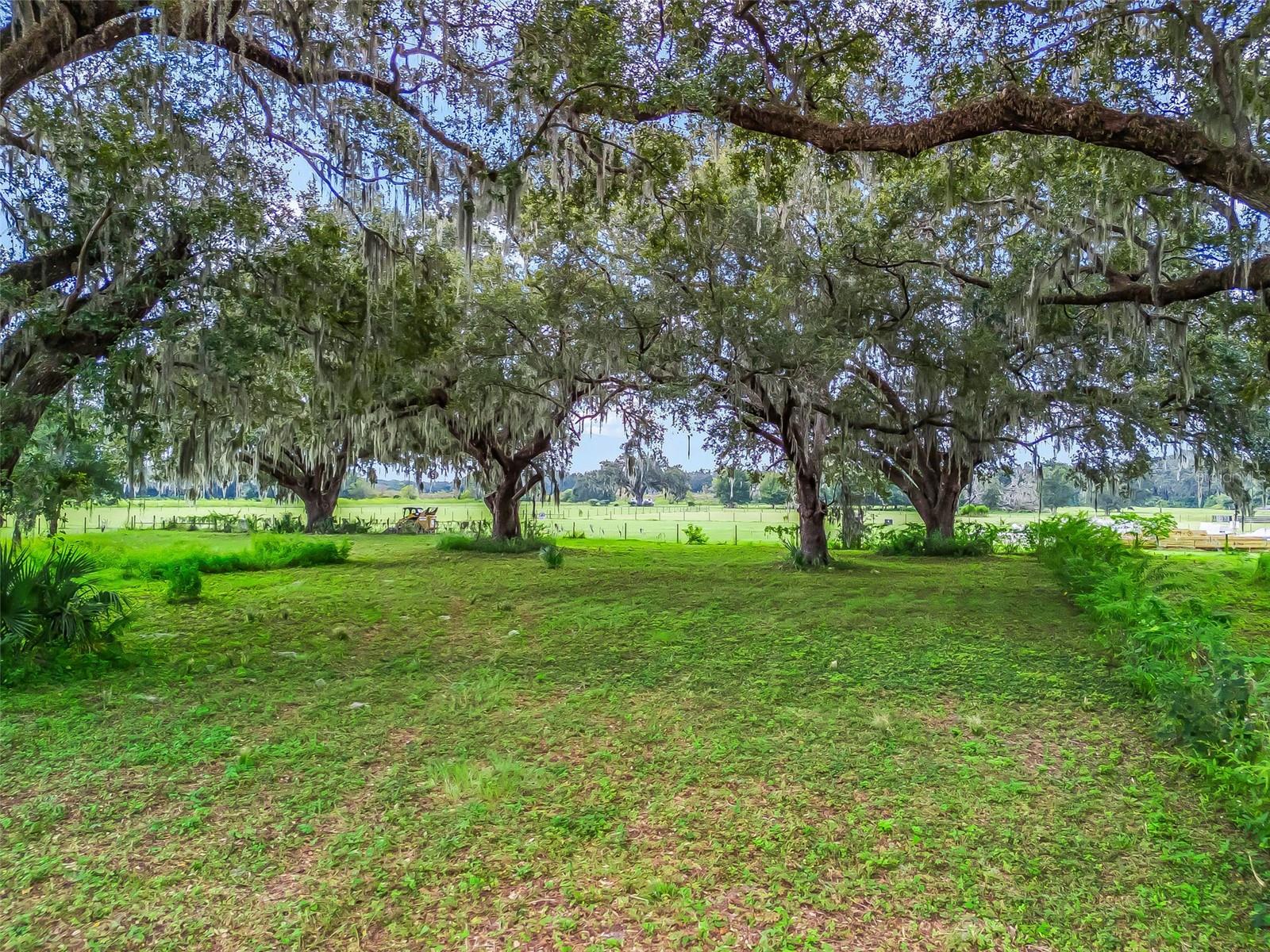 Image 2 of 11 For  C 476  