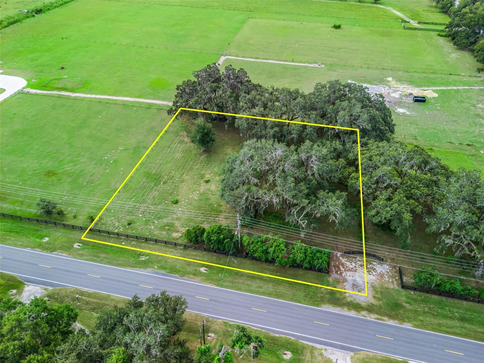 Image 3 of 11 For  C 476  