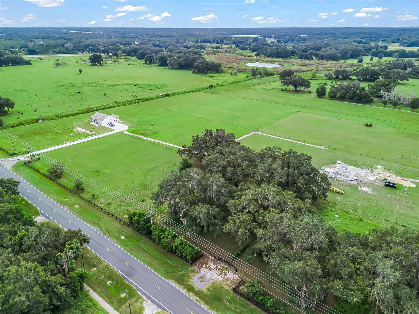 Image 4 of 11 For  C 476  