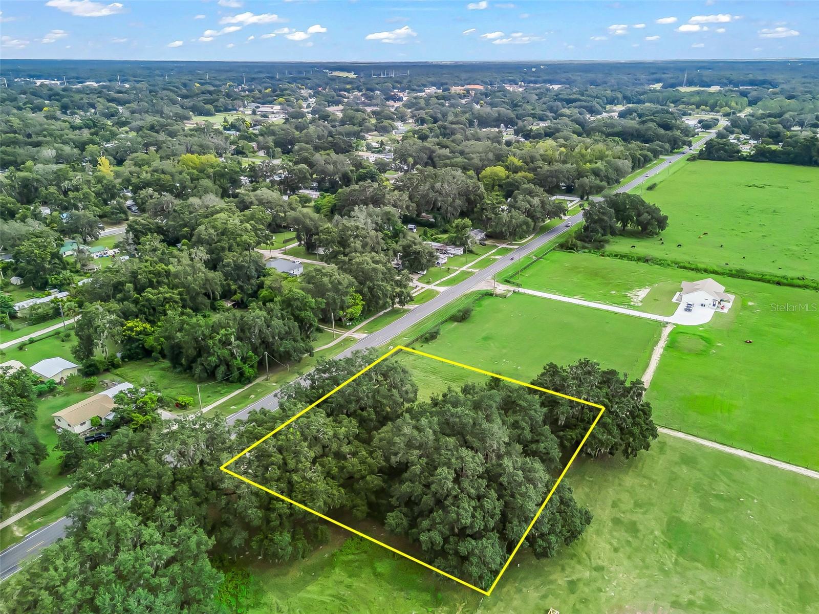 Image 5 of 11 For  C 476  