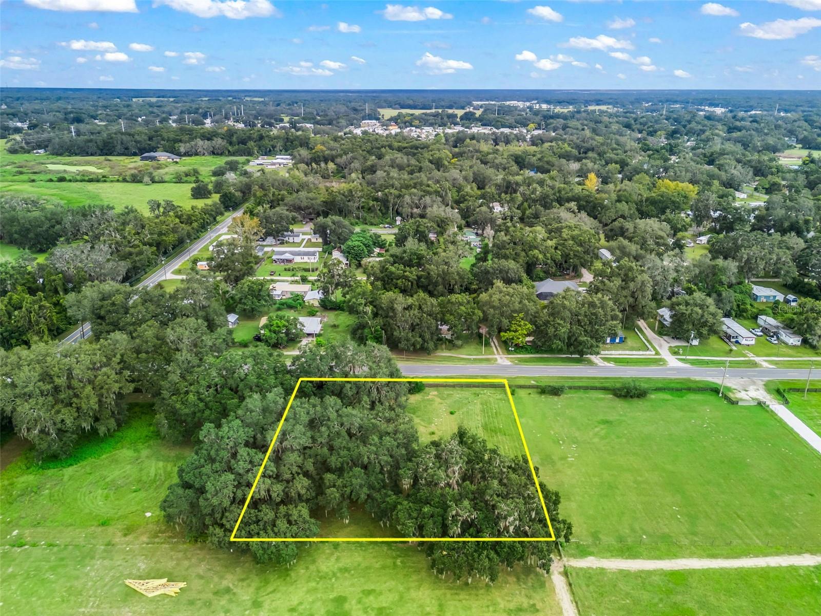 Image 6 of 11 For  C 476  