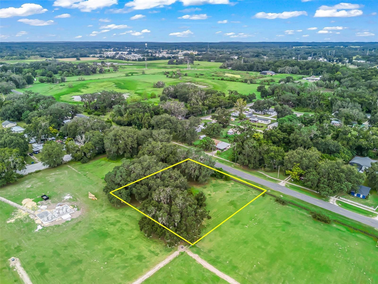 Image 7 of 11 For  C 476  