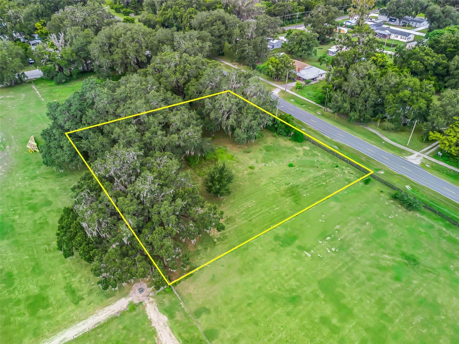 Image 8 of 11 For  C 476  