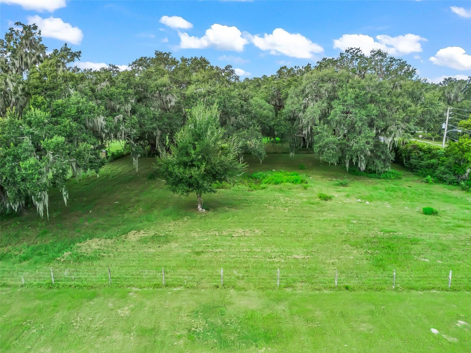 Image 9 of 11 For  C 476  