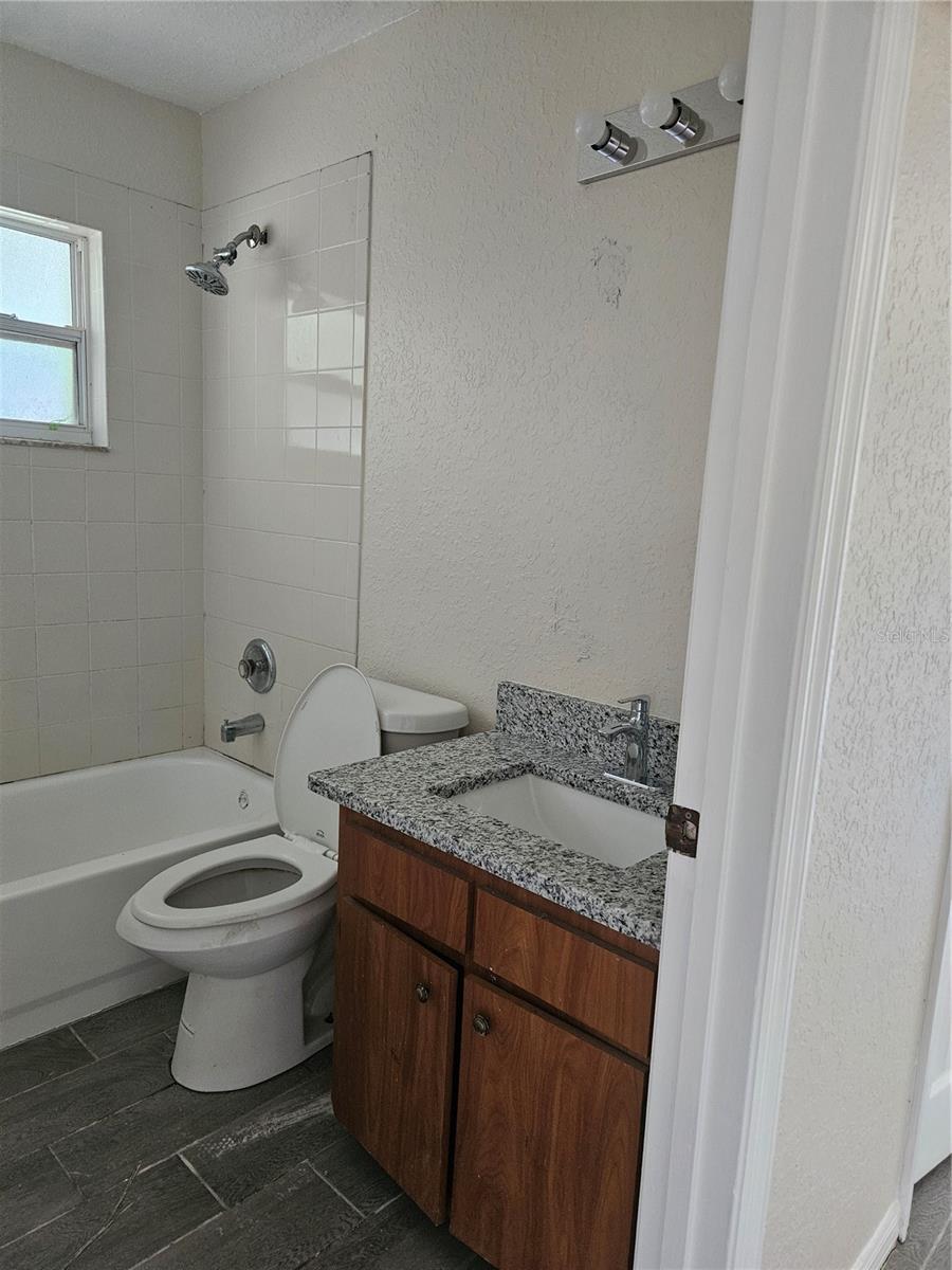 Image 8 of 16 For 113 Brittany Road