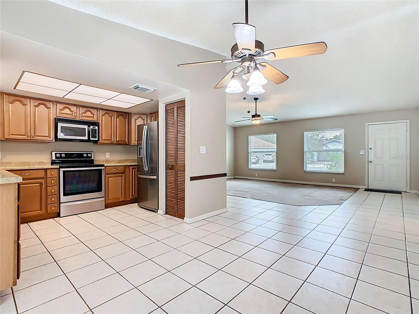 Image 12 of 60 For 669 Milan Drive