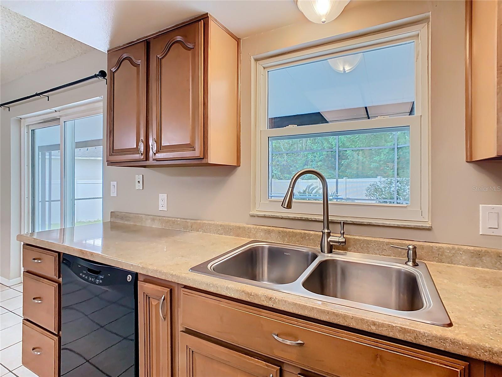 Image 13 of 60 For 669 Milan Drive