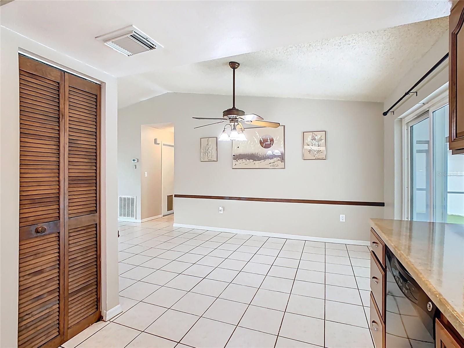 Image 14 of 60 For 669 Milan Drive