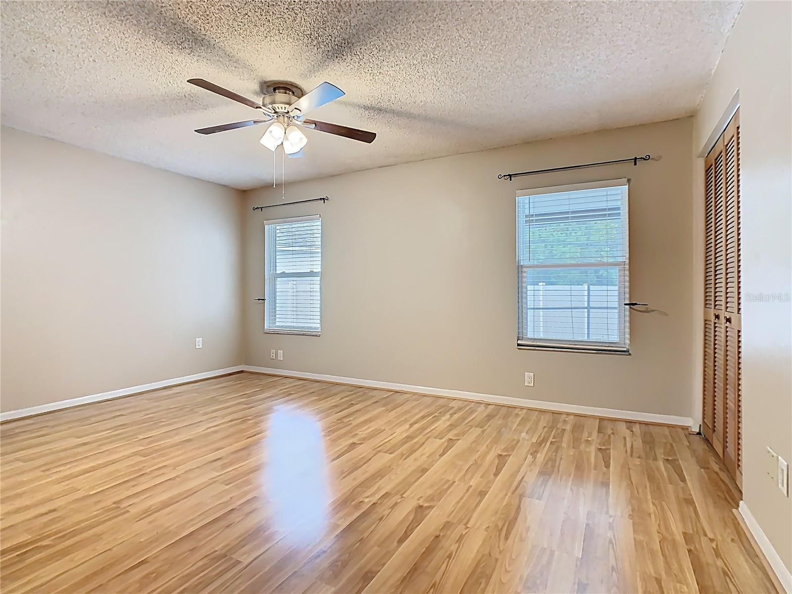 Image 16 of 60 For 669 Milan Drive