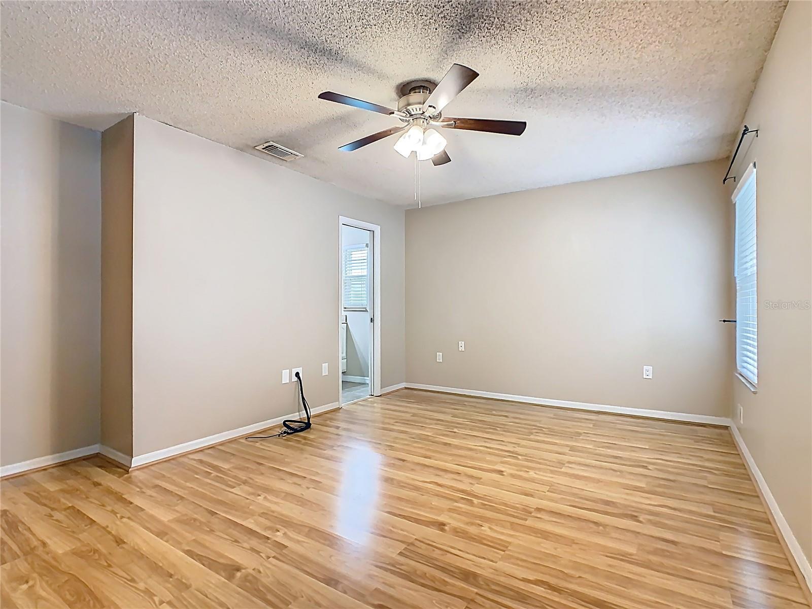 Image 17 of 60 For 669 Milan Drive