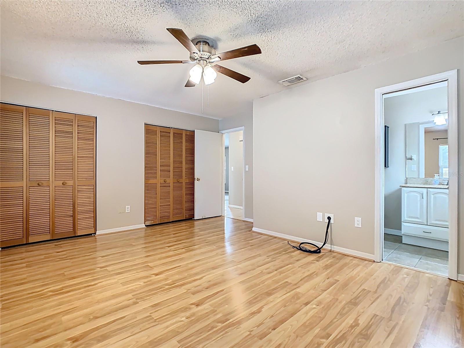 Image 18 of 60 For 669 Milan Drive