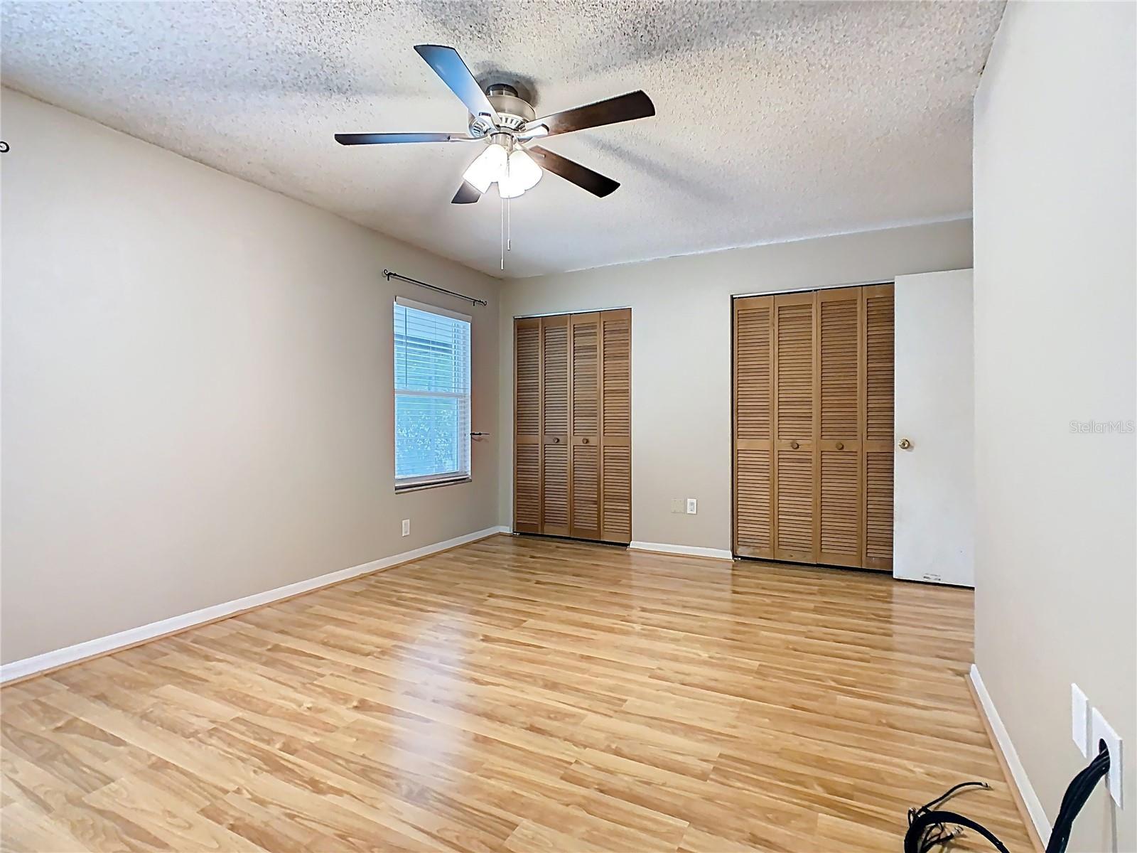 Image 19 of 60 For 669 Milan Drive