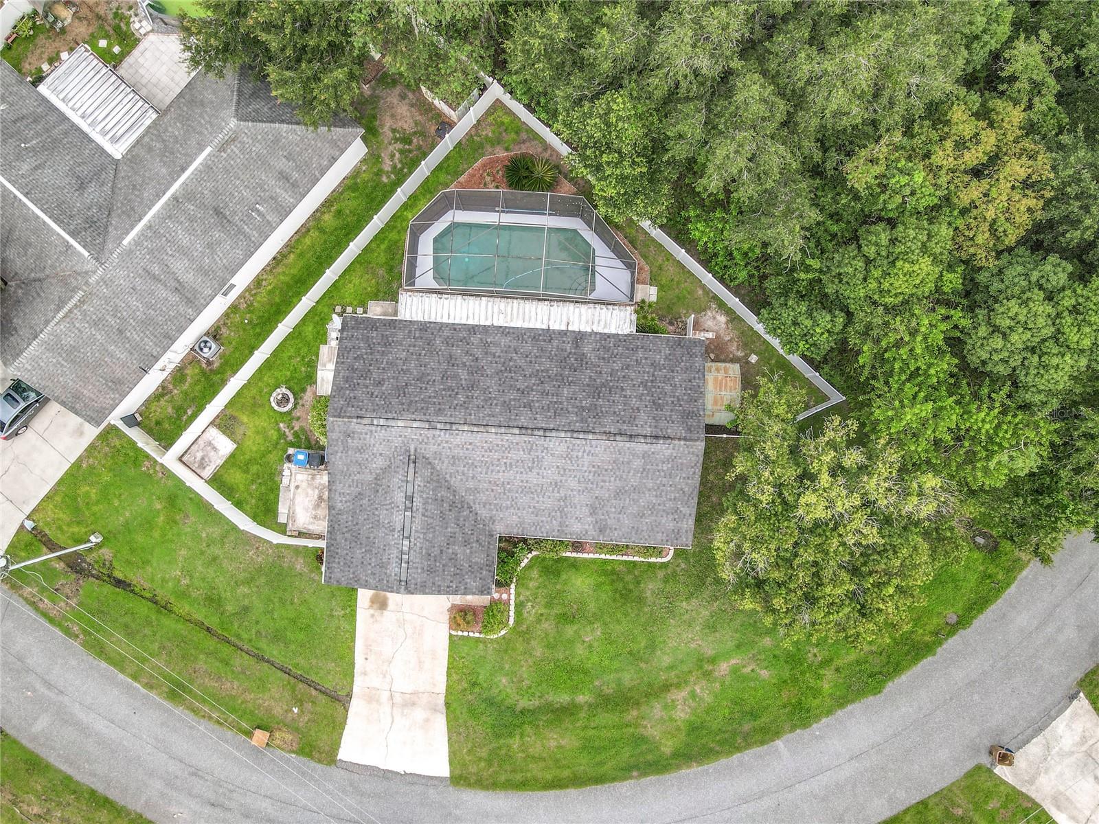 Image 2 of 60 For 669 Milan Drive