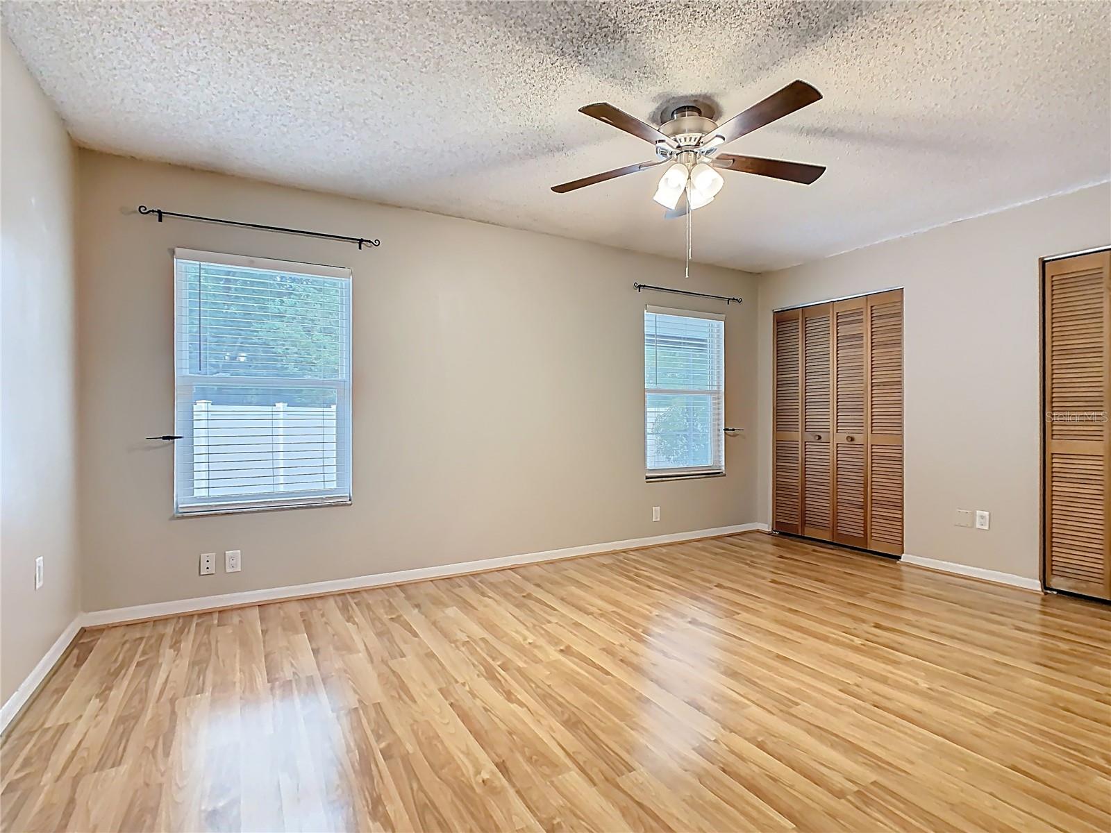 Image 20 of 60 For 669 Milan Drive