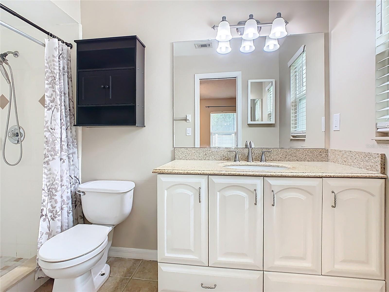 Image 21 of 60 For 669 Milan Drive