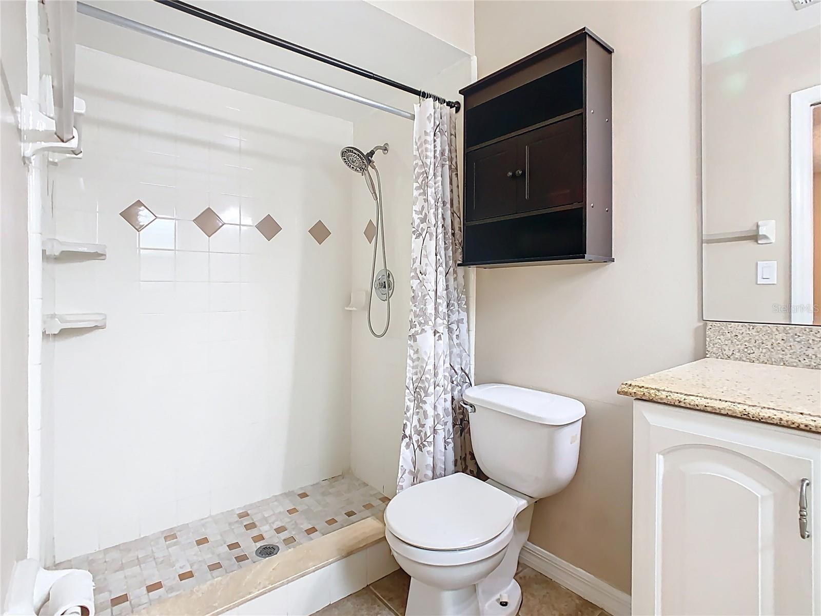 Image 22 of 60 For 669 Milan Drive