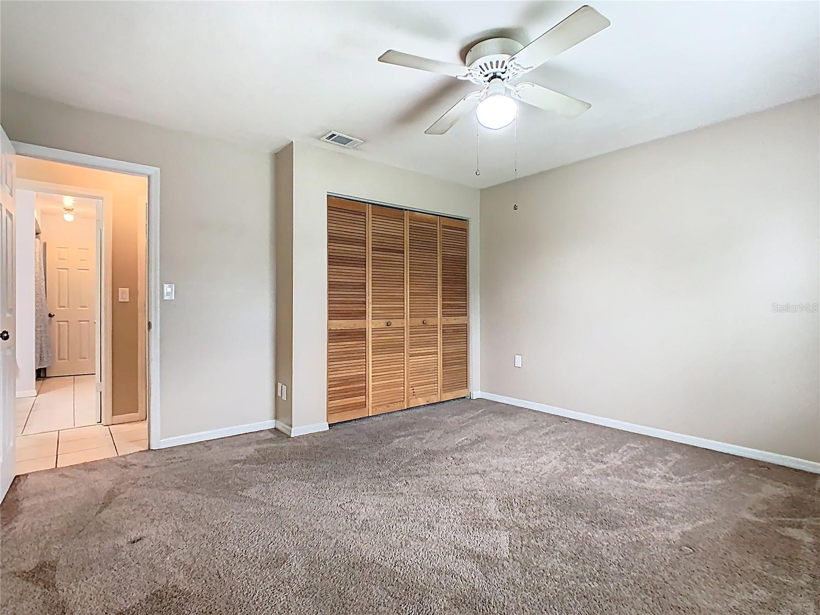 Image 24 of 60 For 669 Milan Drive