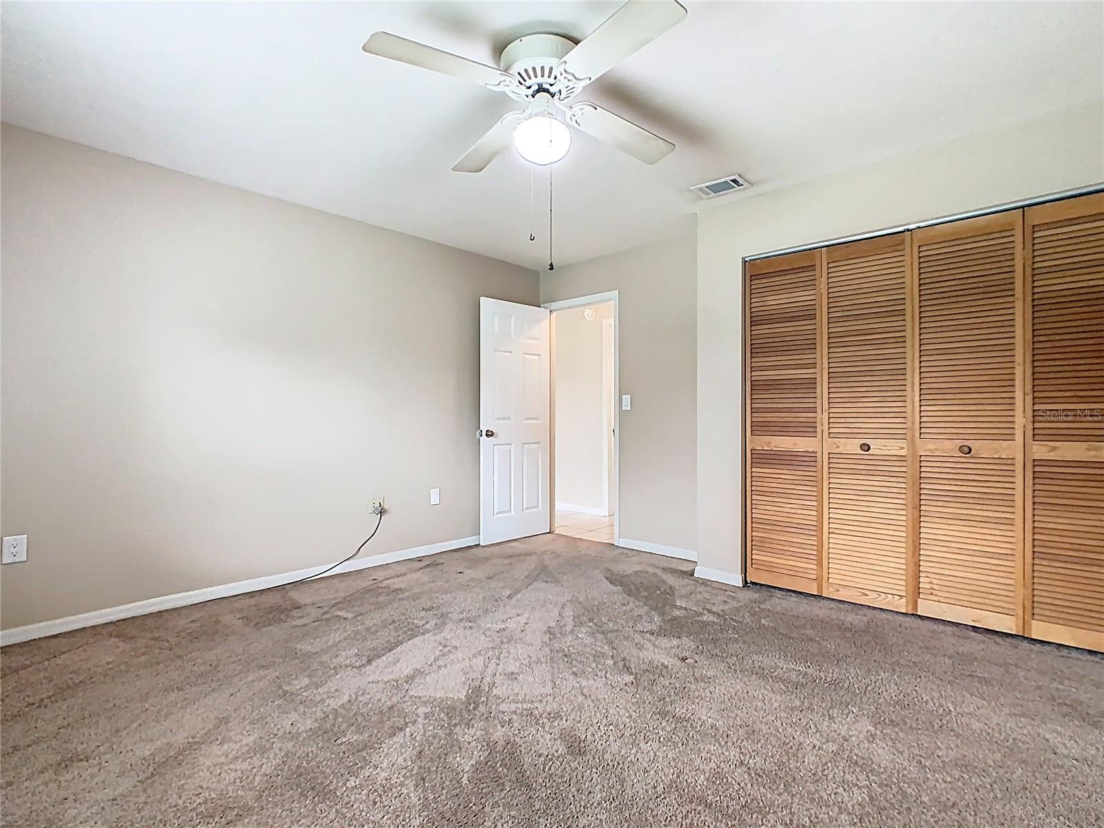 Image 25 of 60 For 669 Milan Drive