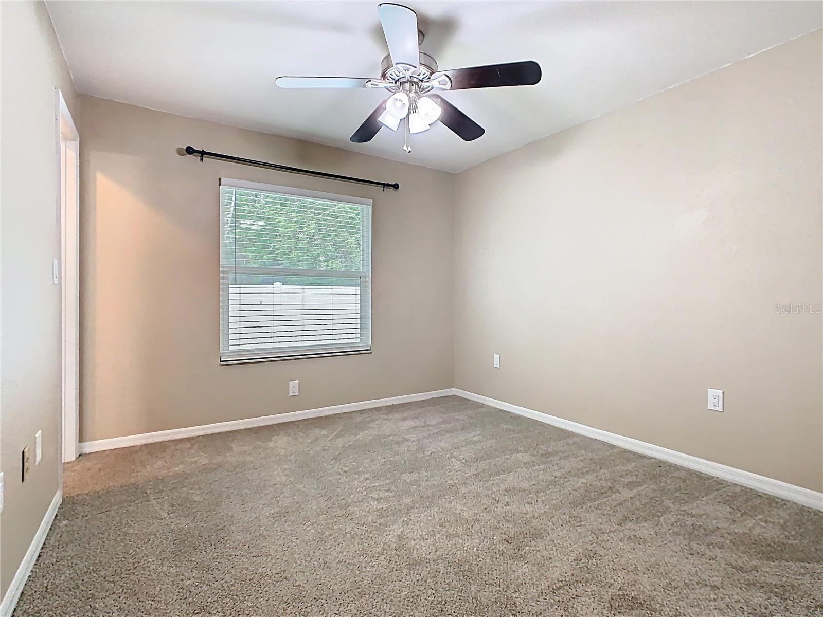 Image 26 of 60 For 669 Milan Drive