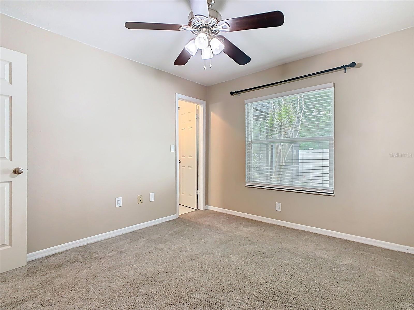 Image 27 of 60 For 669 Milan Drive