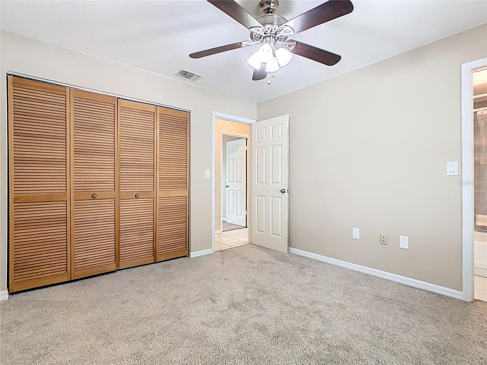 Image 28 of 60 For 669 Milan Drive