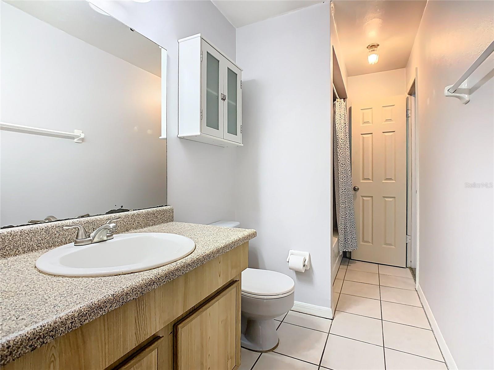 Image 29 of 60 For 669 Milan Drive