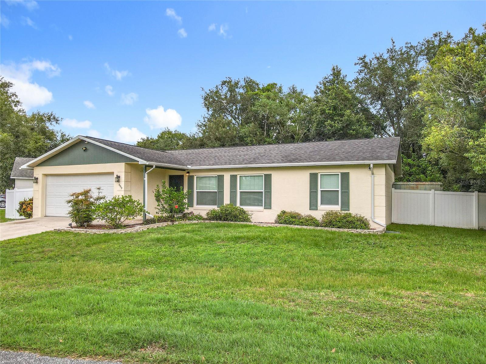 Image 3 of 60 For 669 Milan Drive