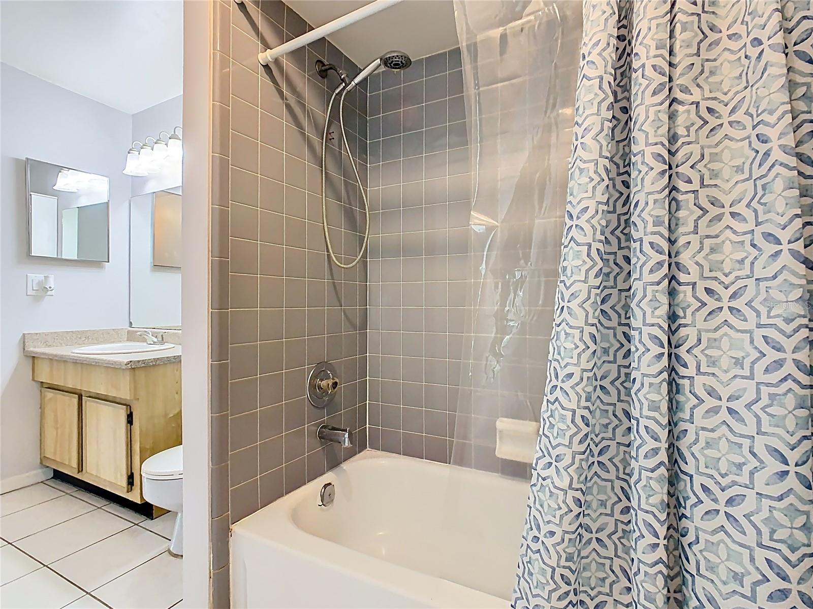 Image 30 of 60 For 669 Milan Drive