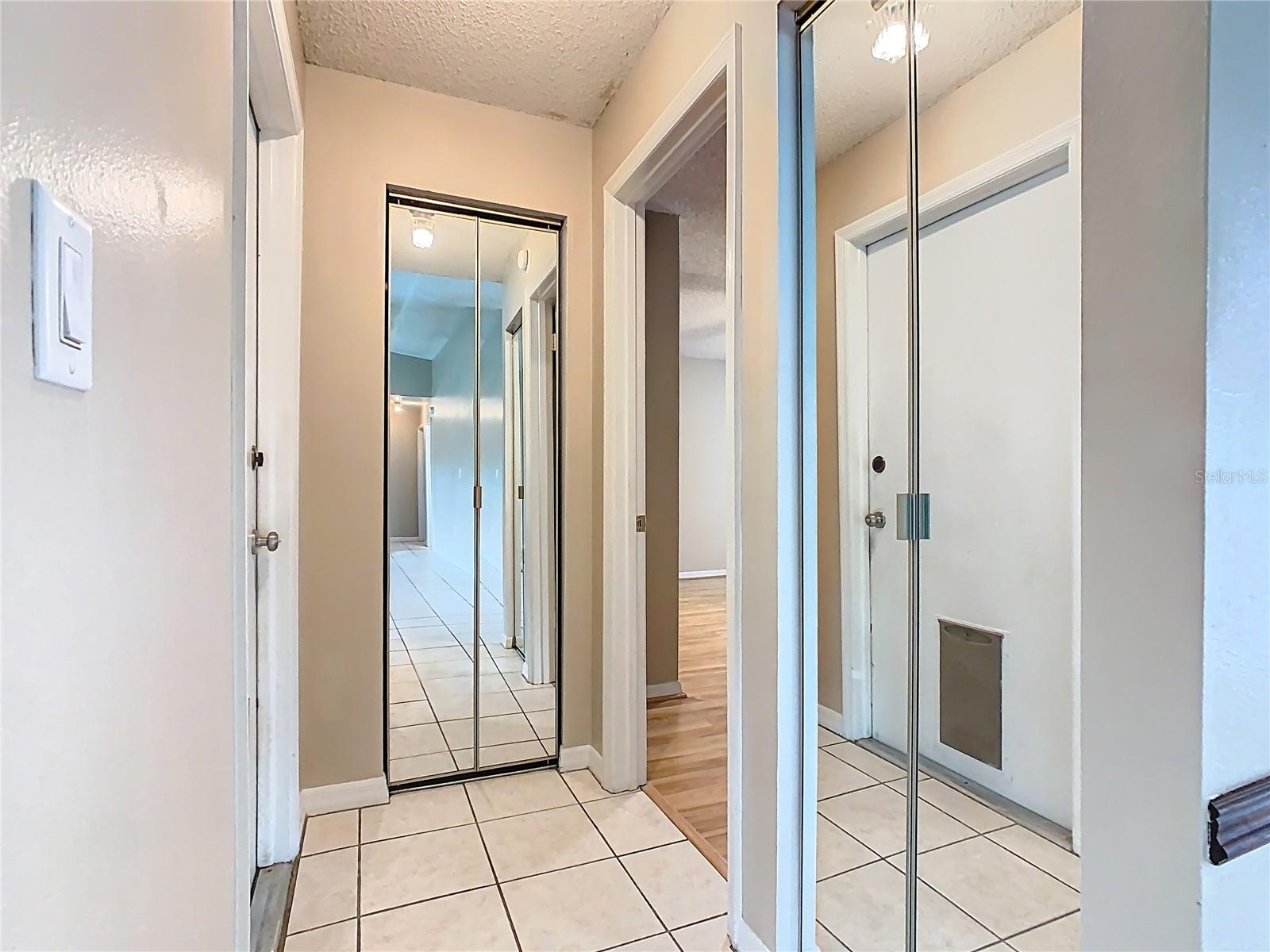 Image 31 of 60 For 669 Milan Drive