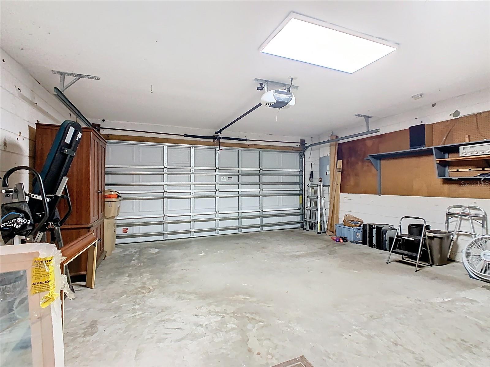 Image 32 of 60 For 669 Milan Drive