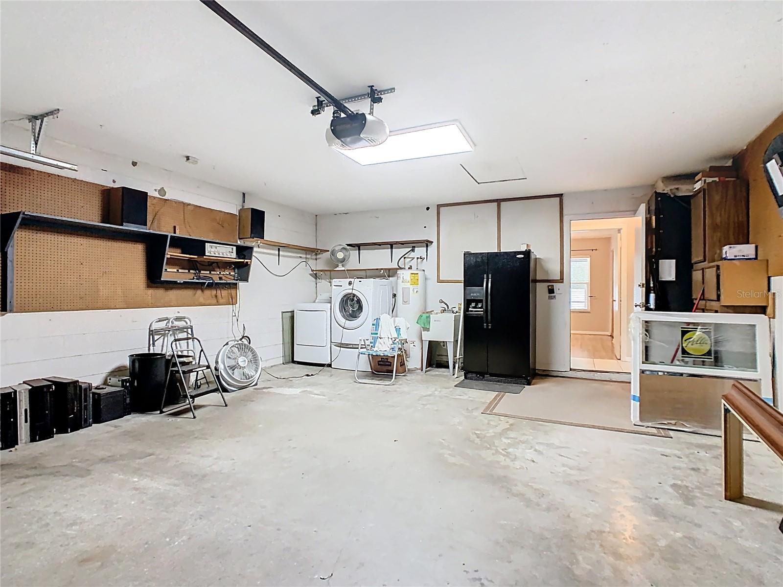 Image 33 of 60 For 669 Milan Drive