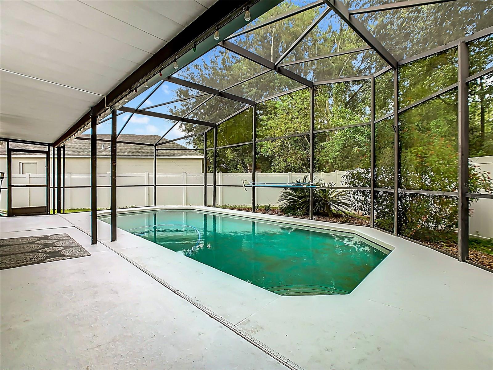 Image 34 of 60 For 669 Milan Drive