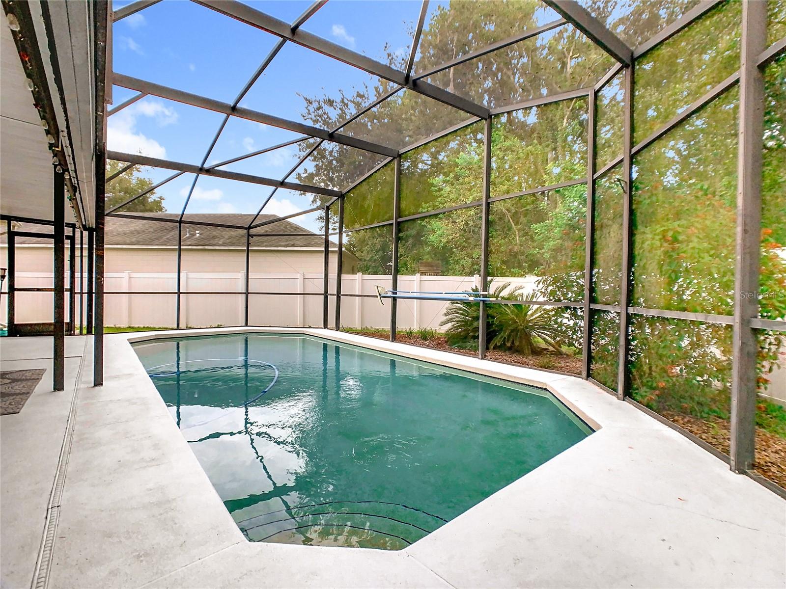 Image 35 of 60 For 669 Milan Drive