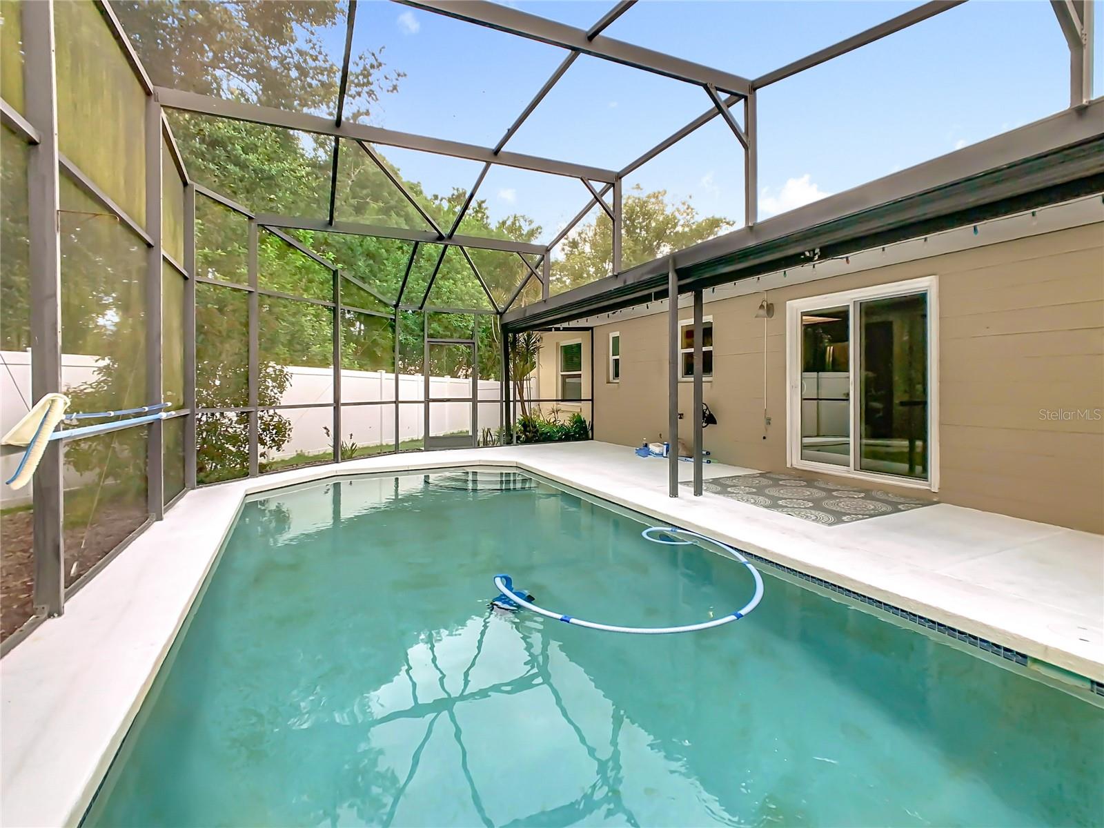 Image 37 of 60 For 669 Milan Drive