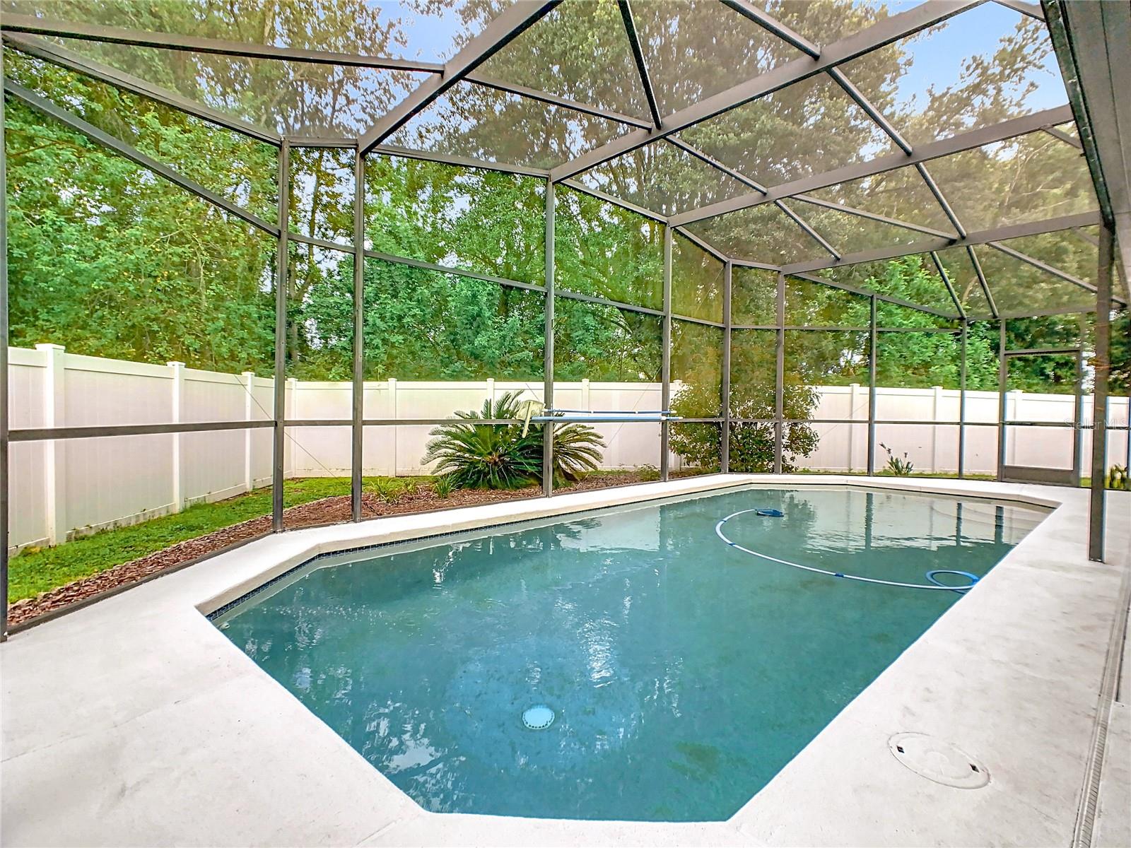 Image 38 of 60 For 669 Milan Drive