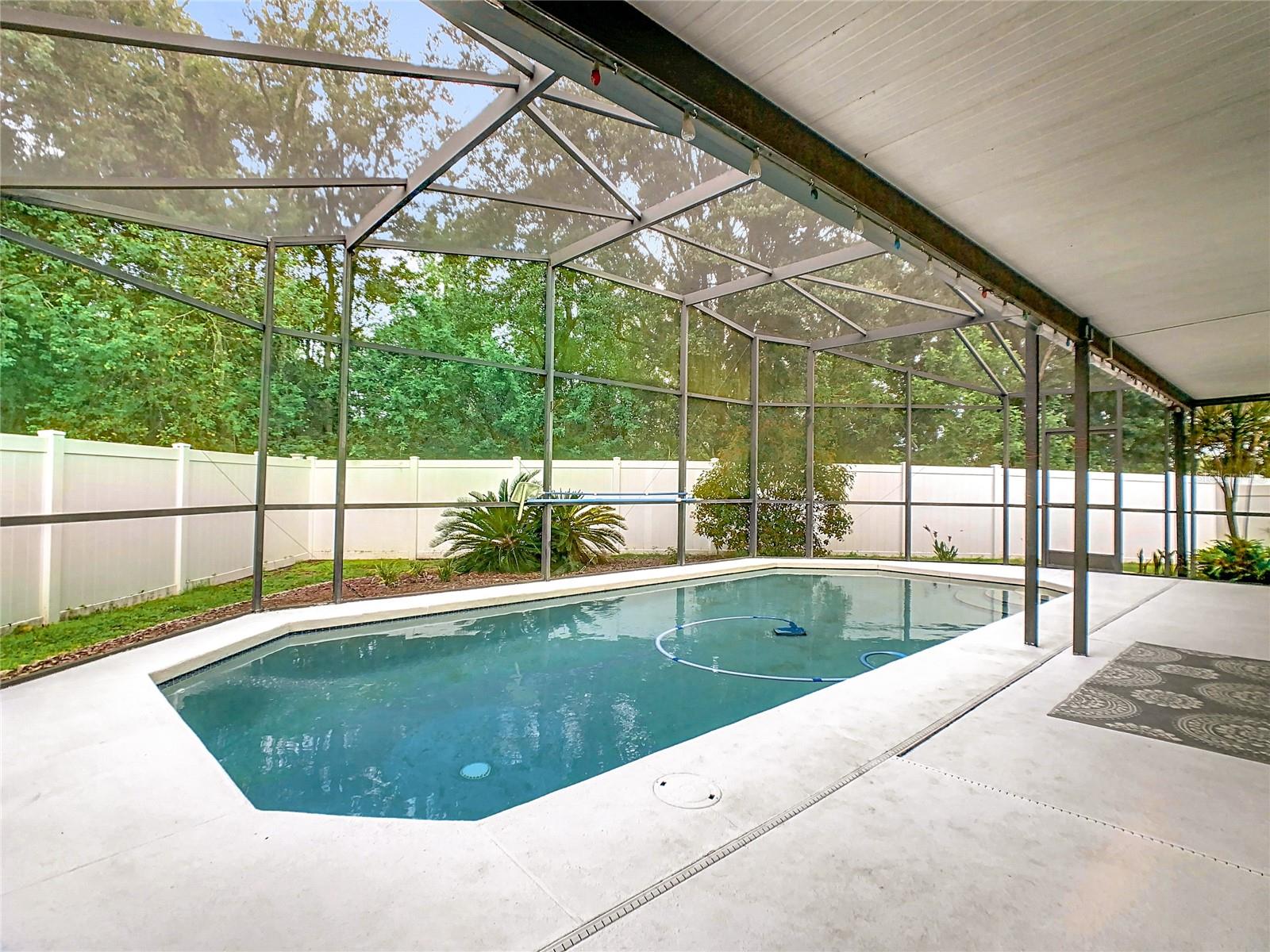 Image 39 of 60 For 669 Milan Drive