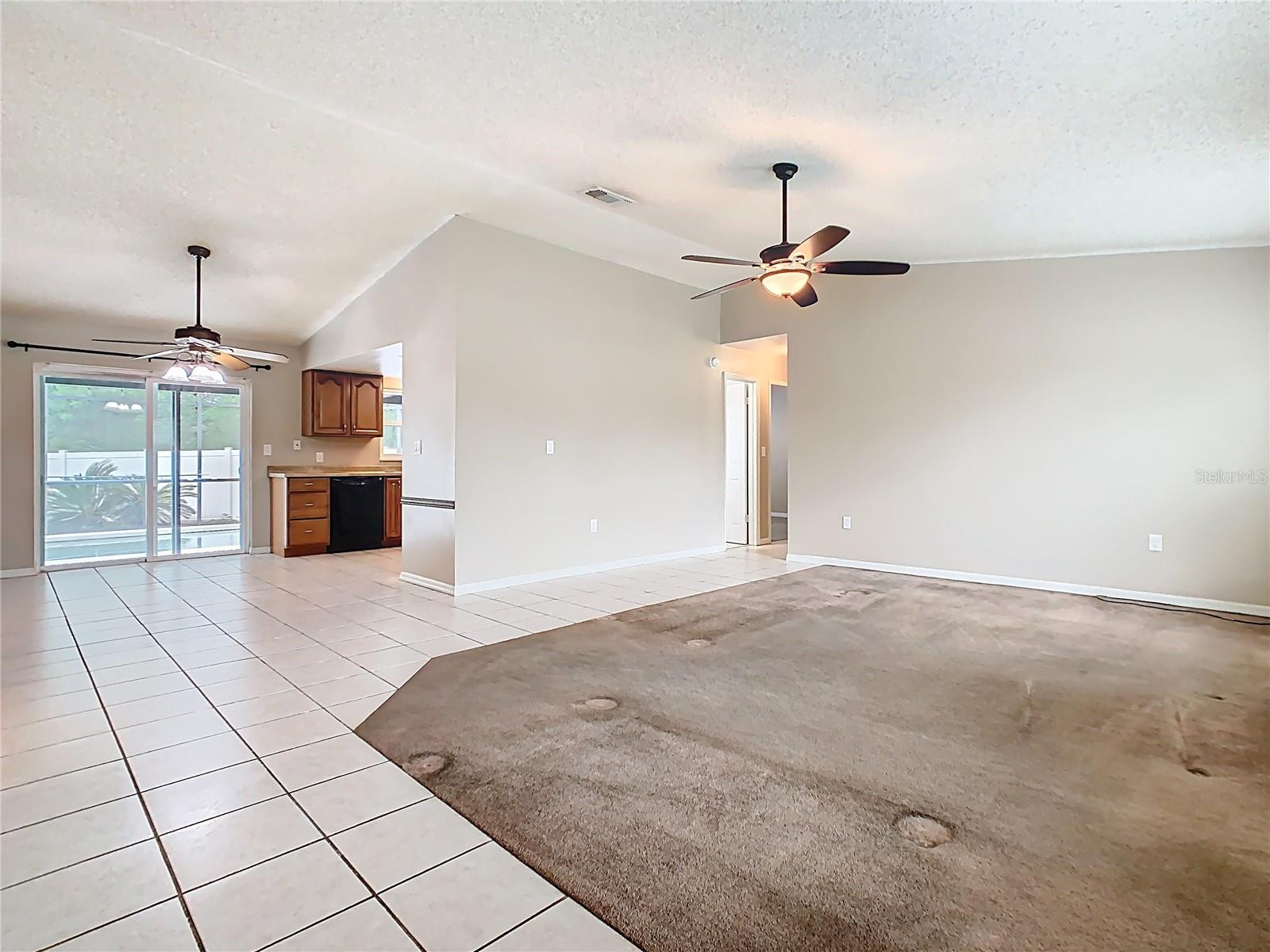 Image 4 of 60 For 669 Milan Drive