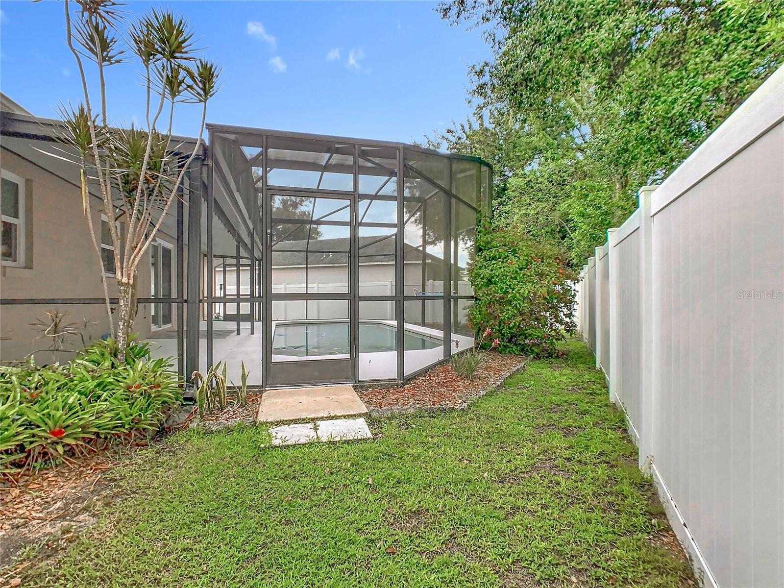 Image 40 of 60 For 669 Milan Drive