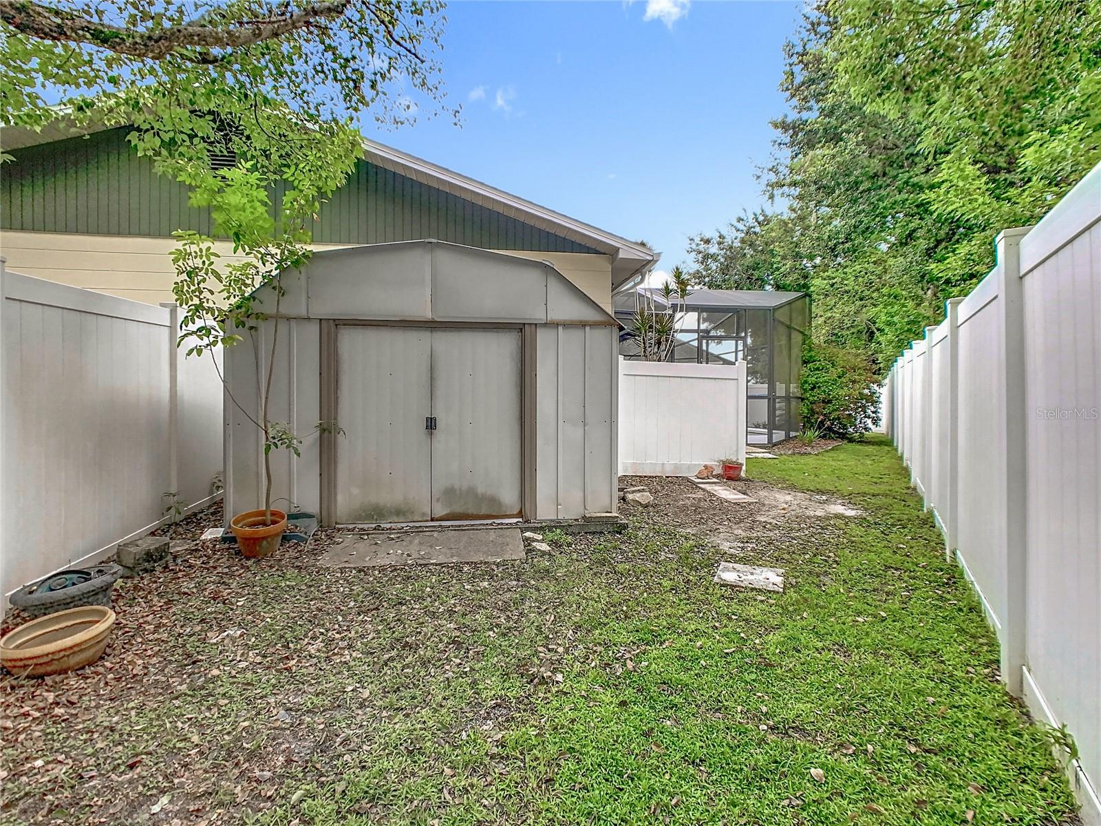 Image 41 of 60 For 669 Milan Drive