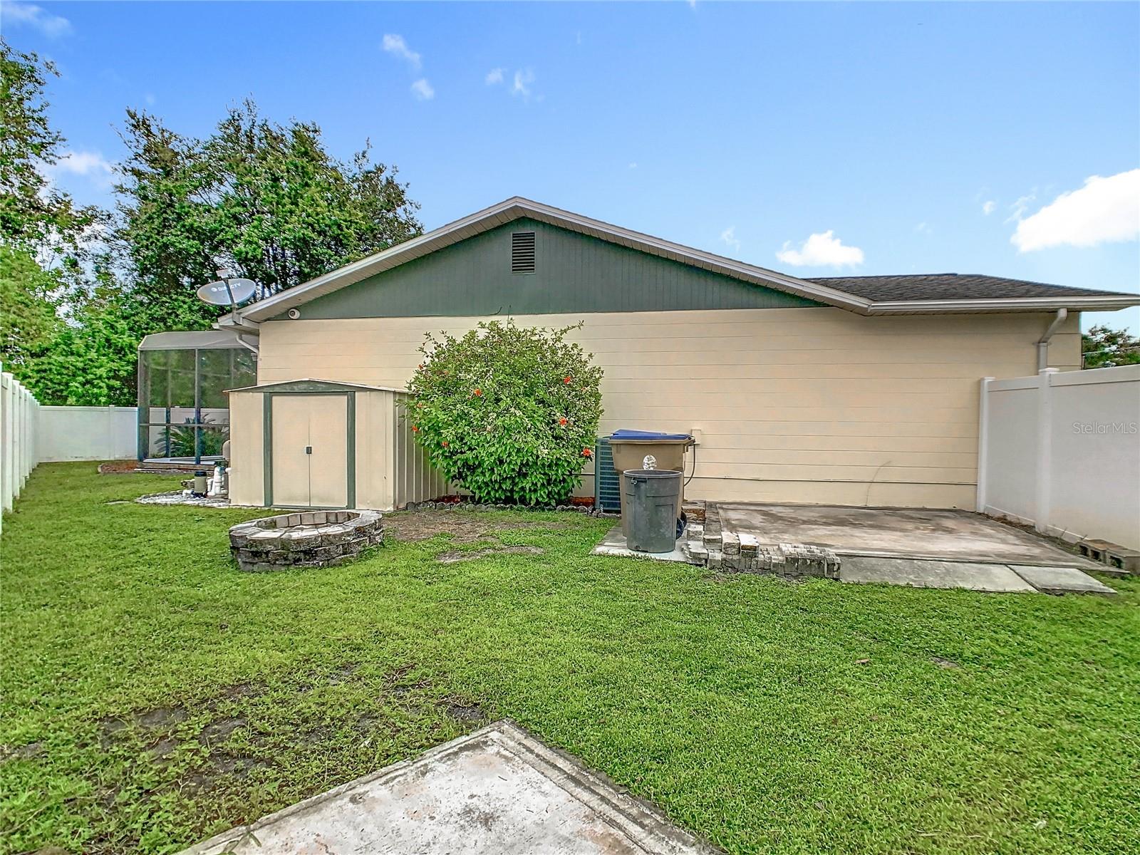 Image 42 of 60 For 669 Milan Drive