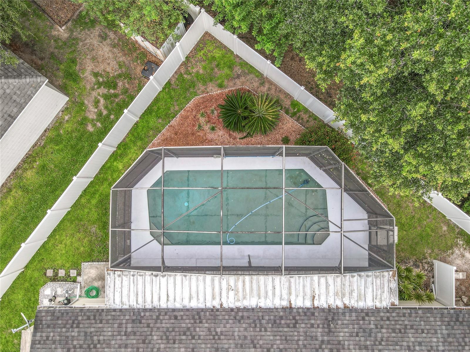 Image 43 of 60 For 669 Milan Drive