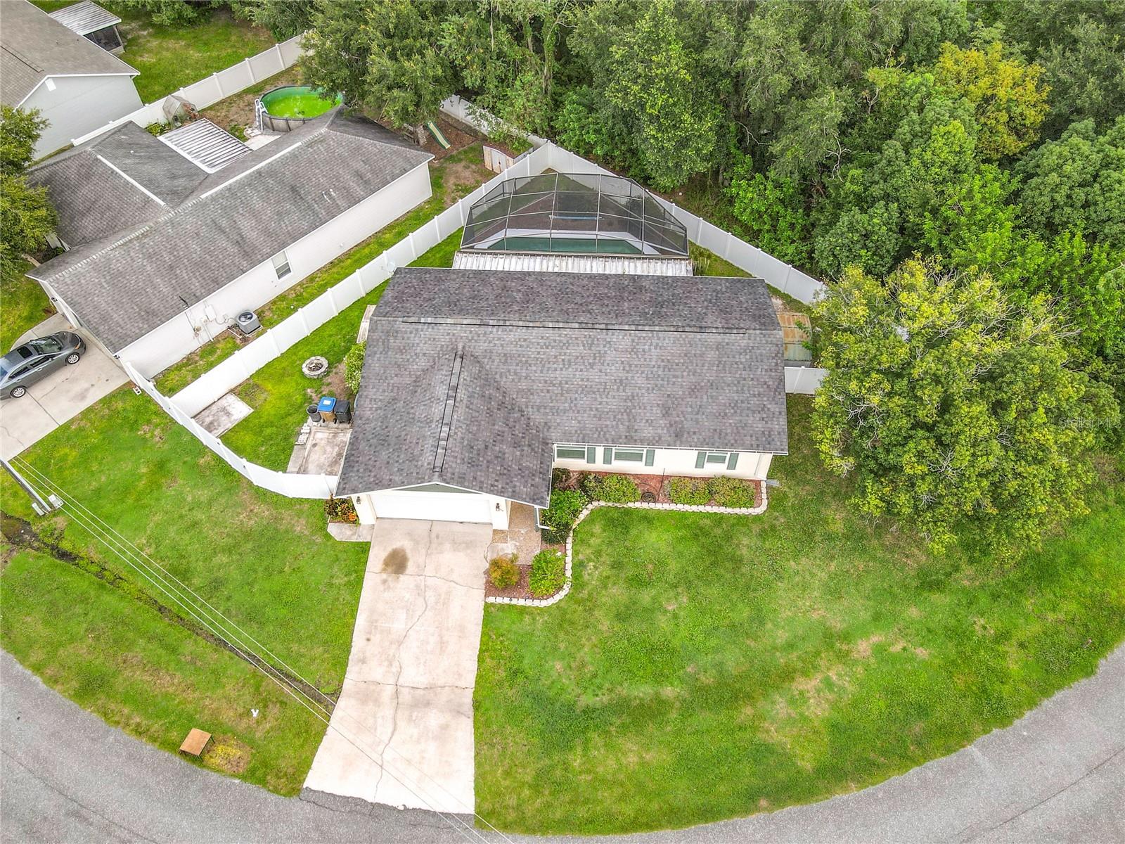 Image 44 of 60 For 669 Milan Drive