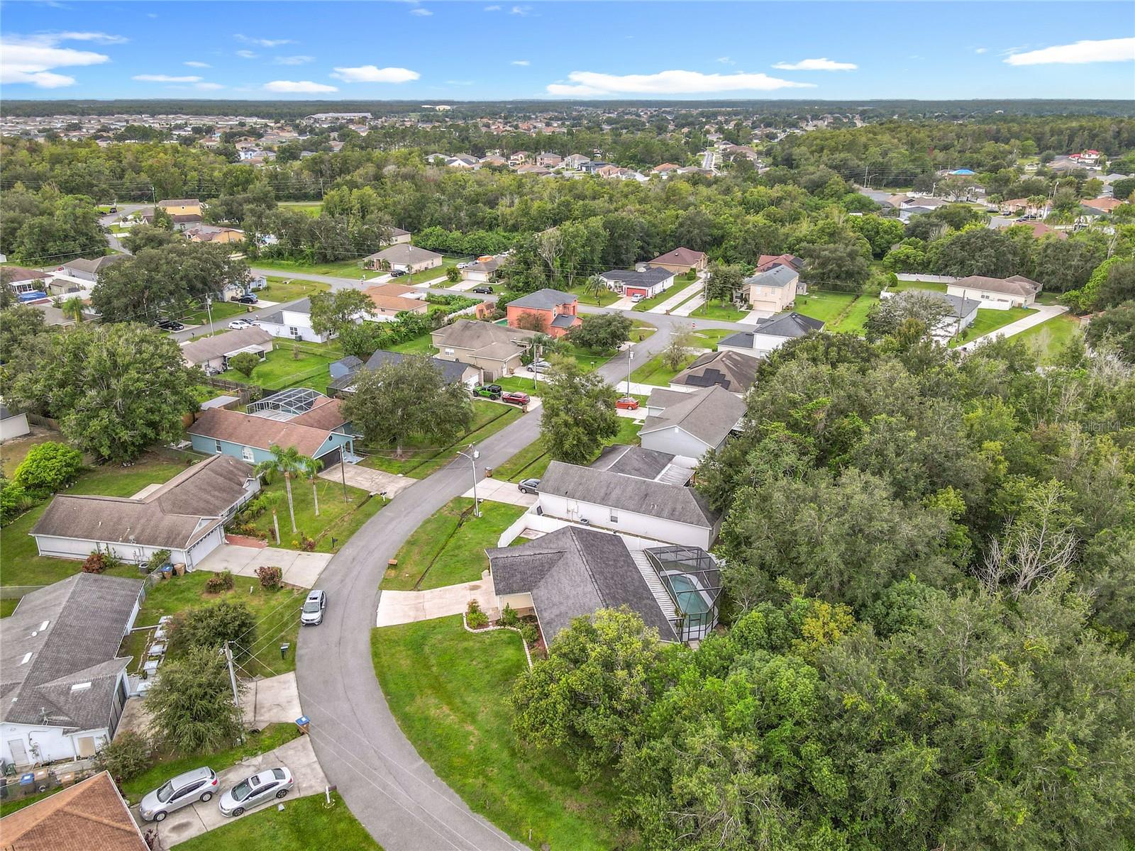 Image 45 of 60 For 669 Milan Drive