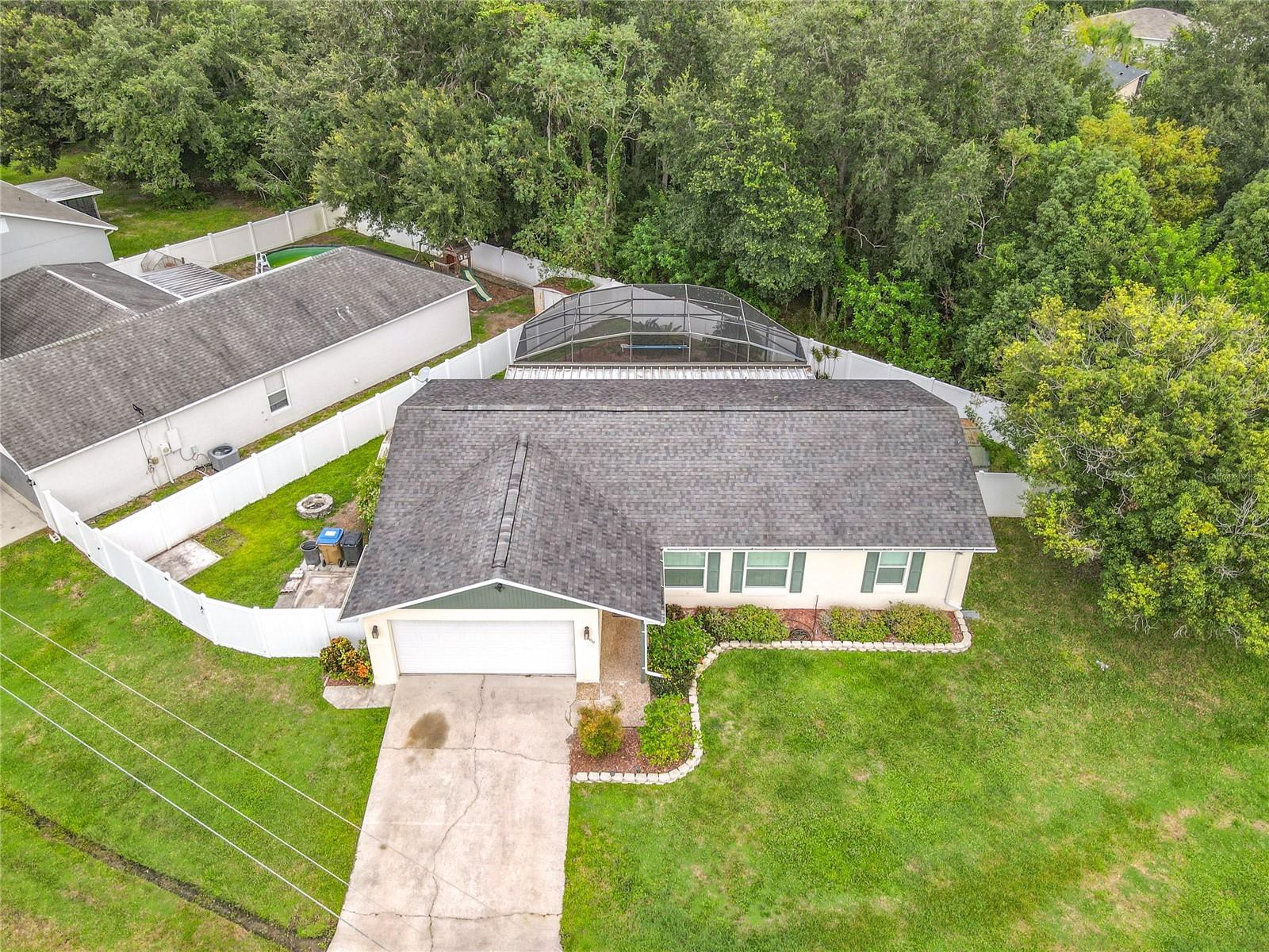 Image 46 of 60 For 669 Milan Drive