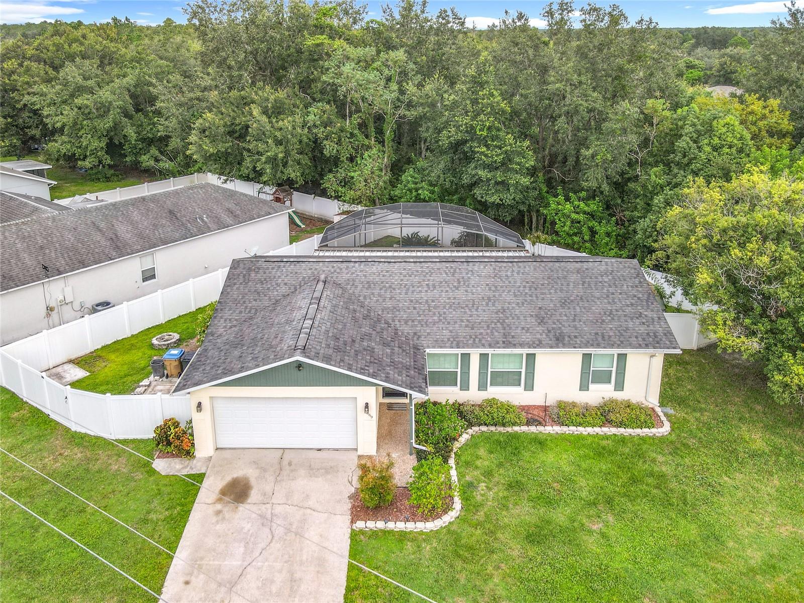 Image 47 of 60 For 669 Milan Drive