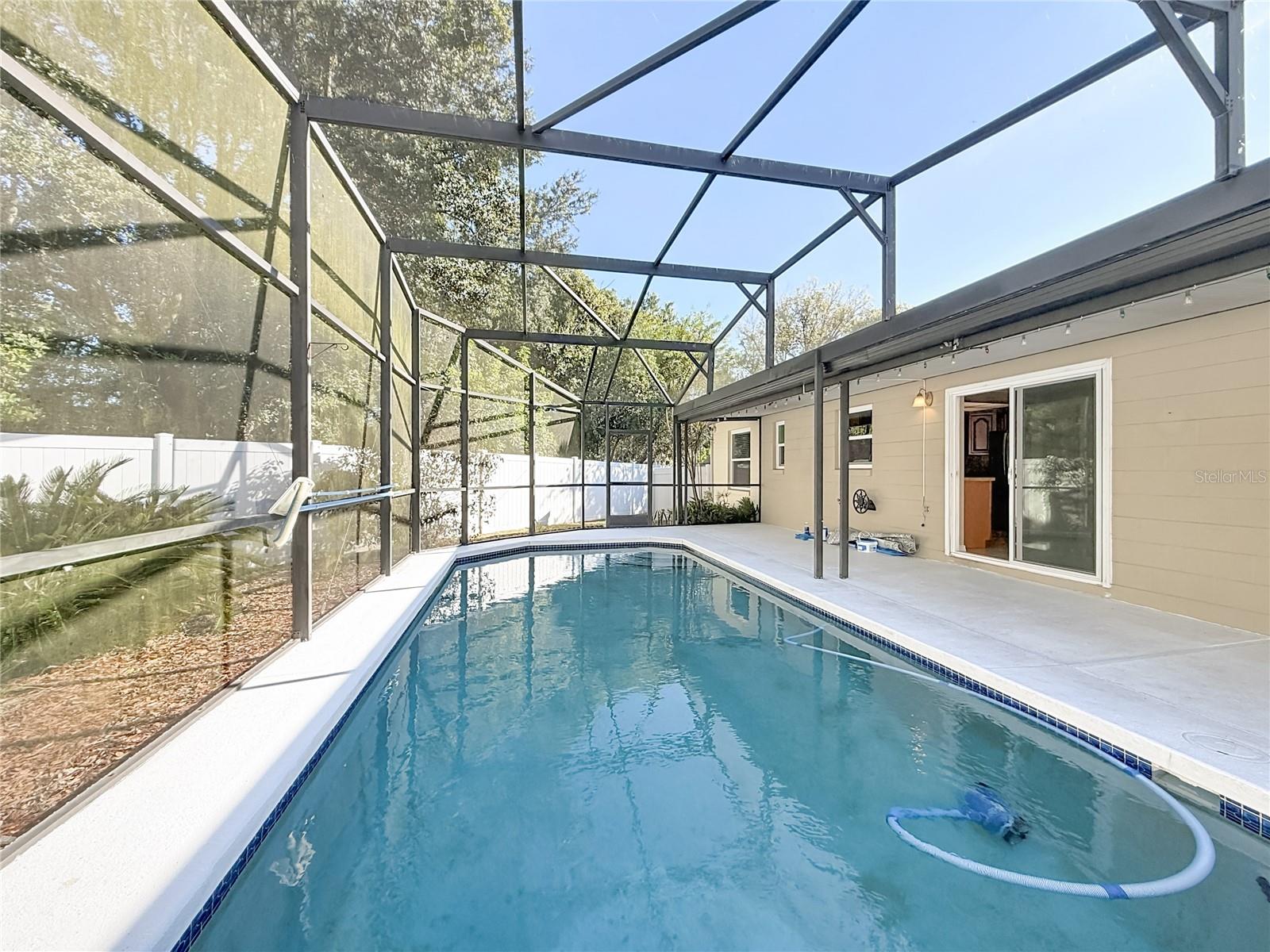 Image 48 of 60 For 669 Milan Drive